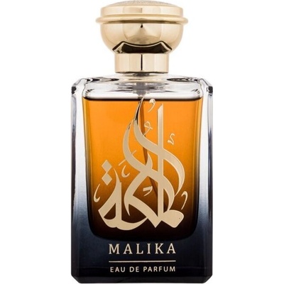 New Brand Perfumes Malika parfémovaná voda dámská 100 ml