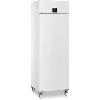 Image 1 of Liebherr SFPvg 6501