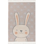 Obsession Килим Fano Rabbit 160 x 230 см (fao390rabb160230)