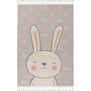 Obsession Килим Fano Rabbit 160 x 230 см (fao390rabb160230)