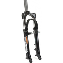 RST Capa 24 T