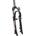 RST Capa 24 T