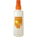 Vichy Capital Soleil SPF30 spray na tělo 200 ml