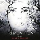 OST - Premonition CD