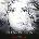 OST - Premonition CD