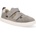 Froddo Zeru Loop Light grey šedé