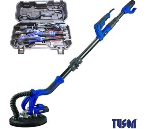 Tuson 130051