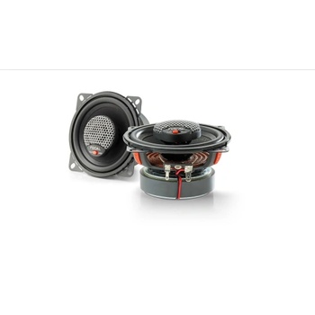 Focal ICU 100 (ICU100)