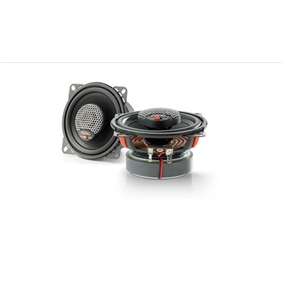 Focal ICU 100 (ICU100)