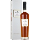 Frapin 1270 Cognac 40% 0,7 l (kartón)