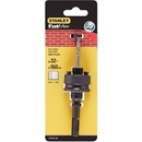 Stanley STA81136-QZ