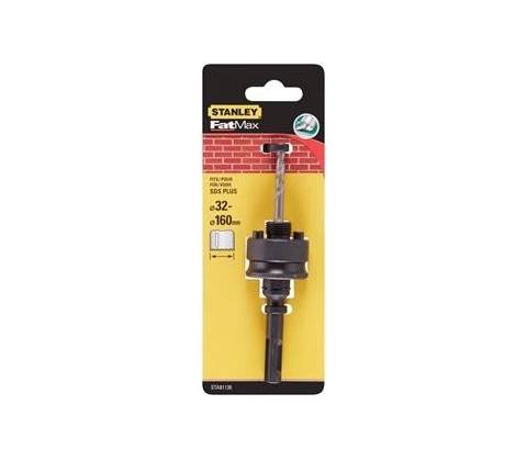 Stanley STA81136-QZ