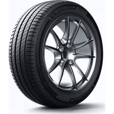 Michelin Primacy 4+ 225/50 R19 96W