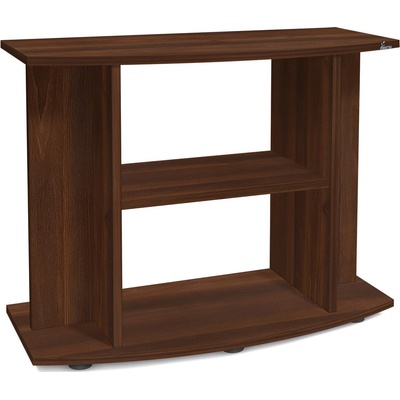 Diversa stolek Budget 100 x 40 x 60 cm vypouklý buk