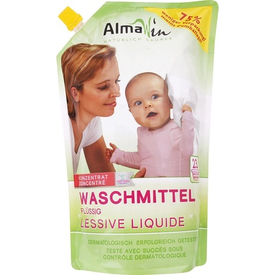 Almawin tekutý pracÍ prostriedok 1,5 l