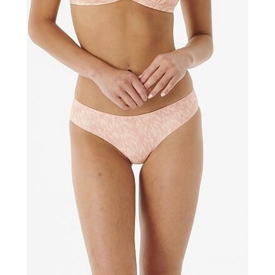 Rip Curl Classic Surf Cheeky Pant Blush