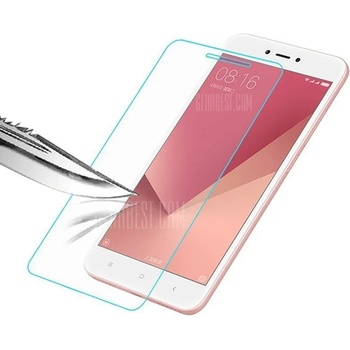 Xiaomi Стъклен скрийн протектор, Tempered Glass за Xiaomi Redmi 5A (2139)