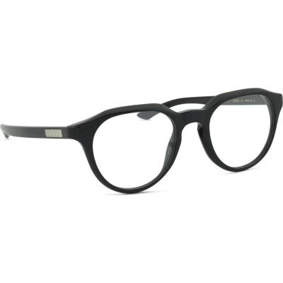 Gucci GG2083O 001 49