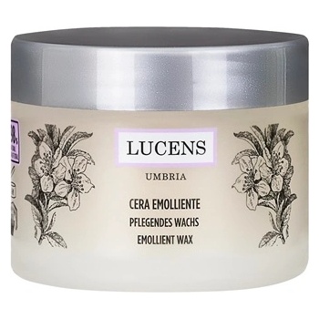 Image 1 of Lucens Омекотяващ восък за тяло и коса Cera Emolliente, 50 ml