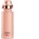 Iceberg Twice Rosa EDT 125 ml