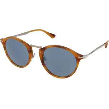 Image 1 of Persol PO3166S 960/56