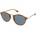 Persol PO3166S 960/56
