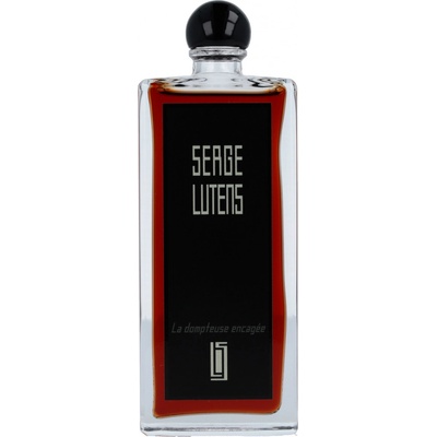 Serge Lutens La Dompteuse Encagée parfumovaná voda voda unisex 50 ml