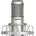 Shure KSM353/ED
