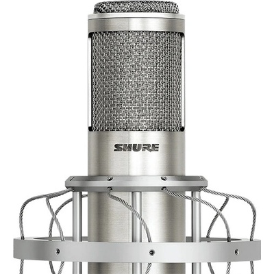 Shure KSM353/ED