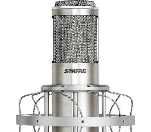 Shure KSM353/ED
