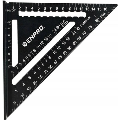 Enpro 700410 180