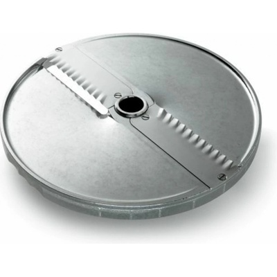 Sammic 3 mm 1010300