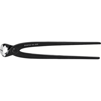 Knipex 9900280