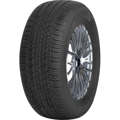 Altenzo Sports Navigator 285/45 R19 111Y