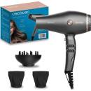 Cecotec 4409 Bamba Ionicare 1,8