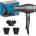 Cecotec 4409 Bamba Ionicare 1,8