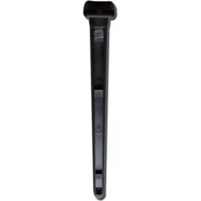 Eko-Brim plastový hřeb 15cm