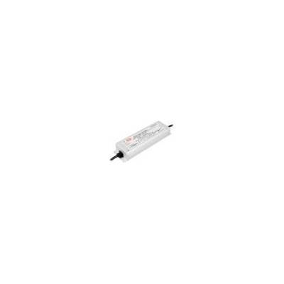 Napájecí zdroj: spínaný LED 151,2W 36÷72VDC 1050÷2100mA IP65