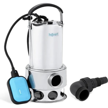 Image 1 of hillvert HT-ROBSON-SP1100DW