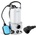 hillvert HT-ROBSON-SP1100DW