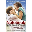 The Notebook - N. Sparks