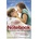 The Notebook - N. Sparks