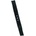 Raider Нож за косачка raider rd-glm09, 510 мм (110302)