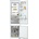 Haier HBW7519CF