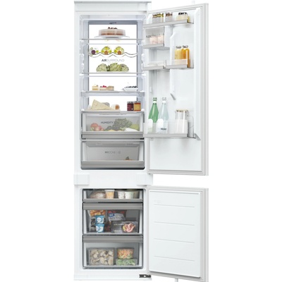 Haier HBW7519CF