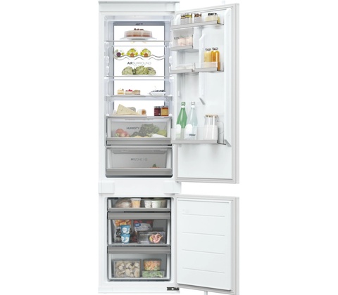 Haier HBW7519CF