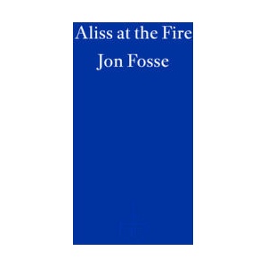 Aliss at the Fire | Damion Searls (ISBN: 9781804271025)