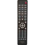 GENERAL Denon rc-1159 - дистанционно управление дубликат (rc-1159) Дистанционно