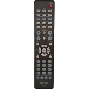 GENERAL Denon rc-1159 - дистанционно управление дубликат (rc-1159) Дистанционно