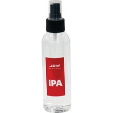 JEM PPF JEM roztok IPA 150 ml